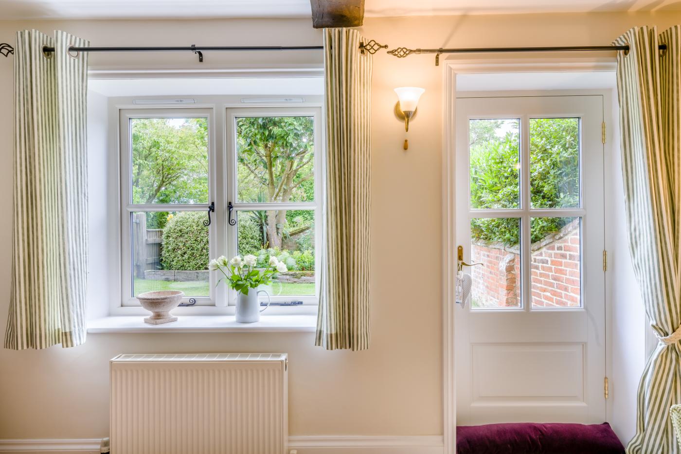 Property image 14 for HC251340