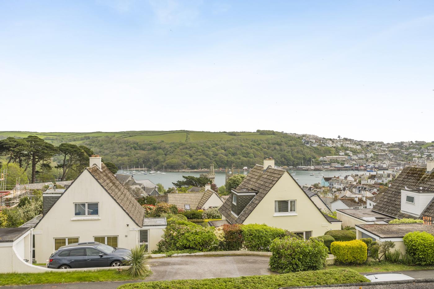Property image 11 for HC277461