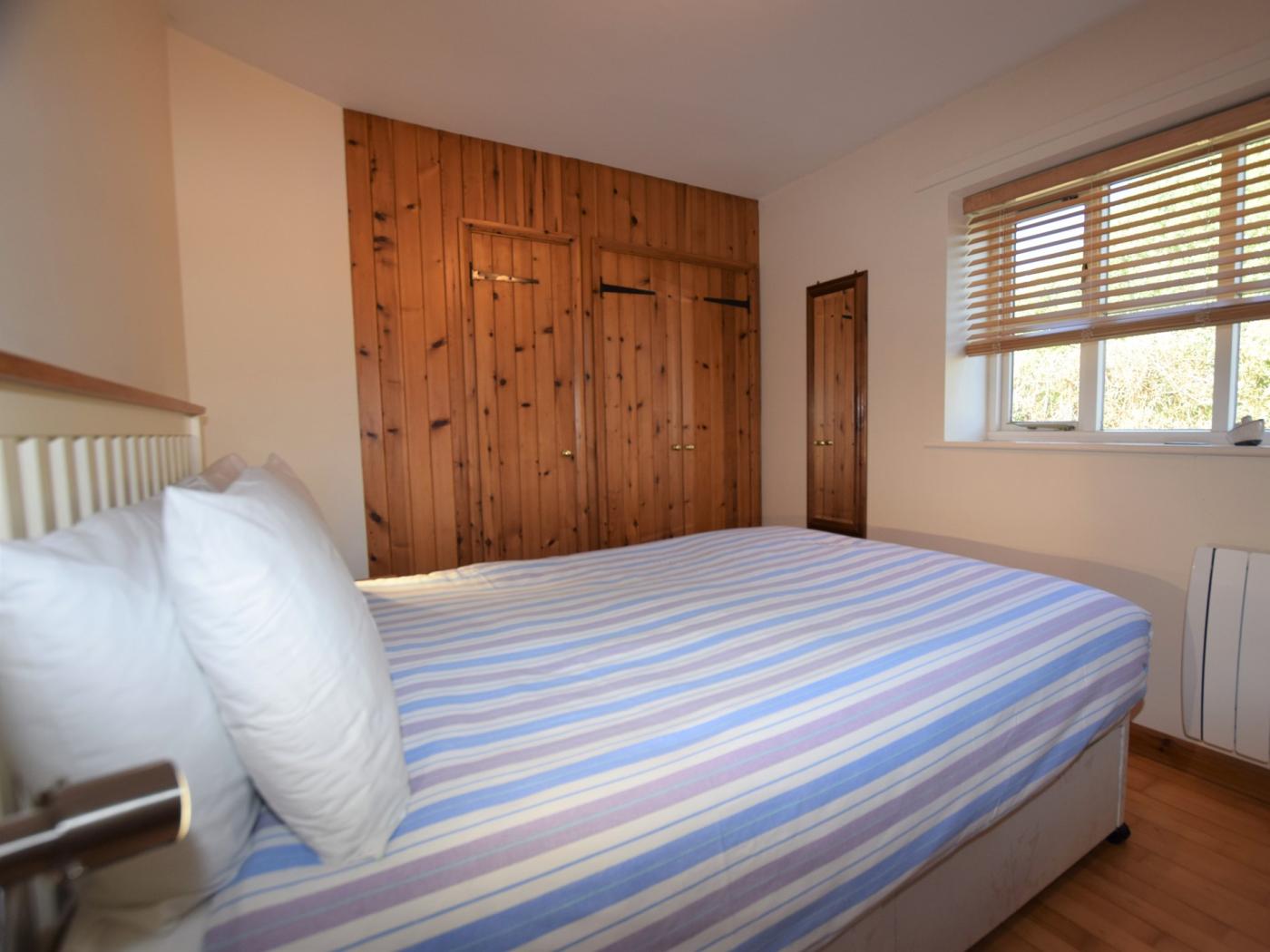 Property image 6 for HC63864