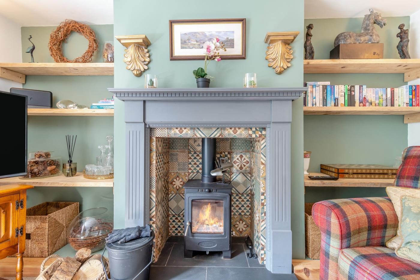 Property image 16 for HC294757