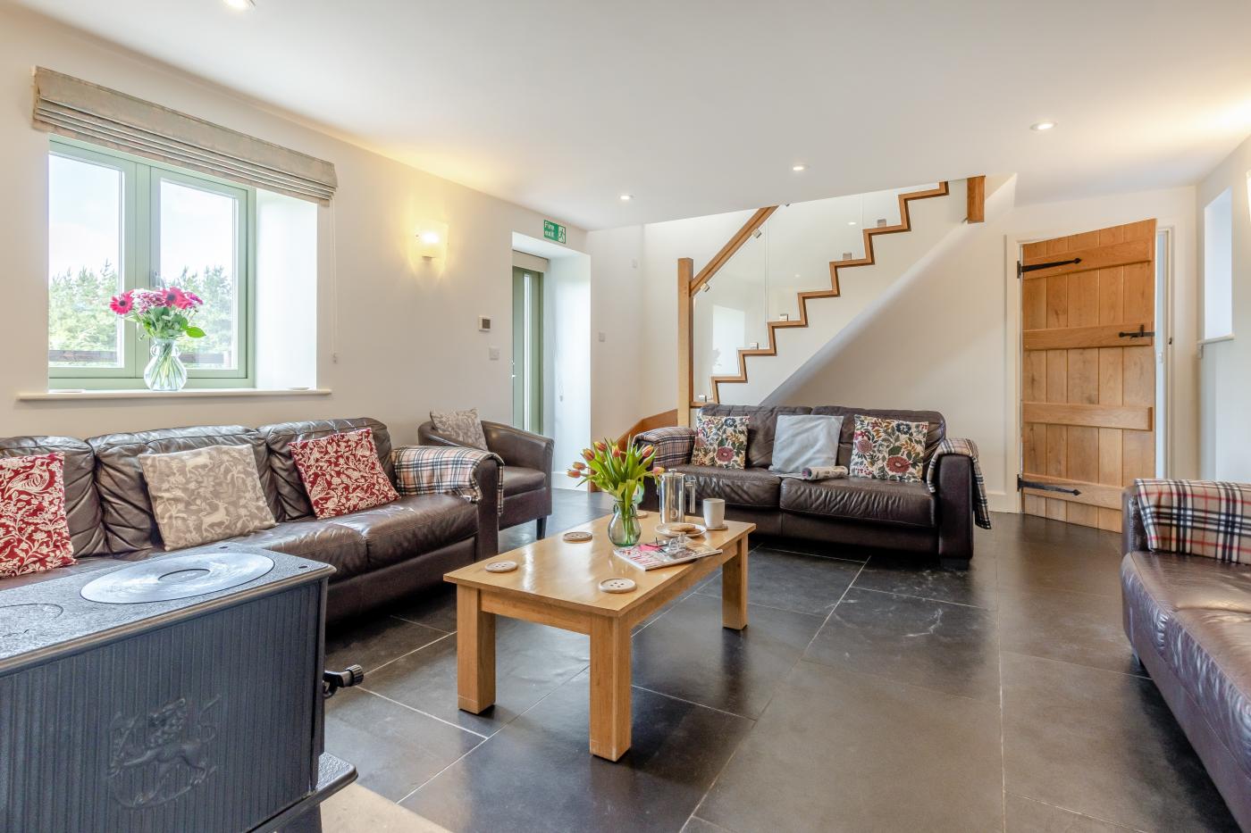 Property image 9 for HC292827