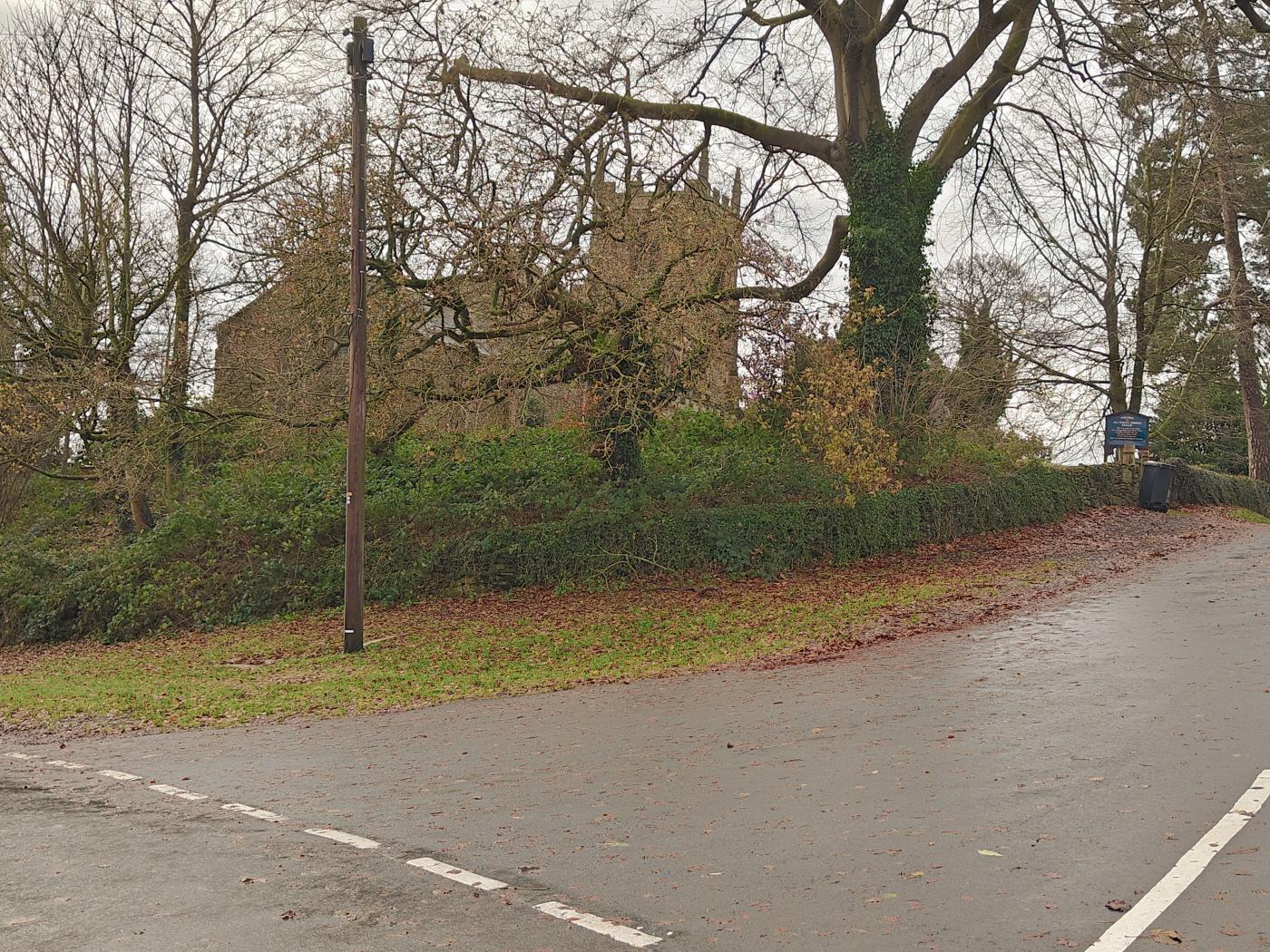 Property image 30 for HC280618