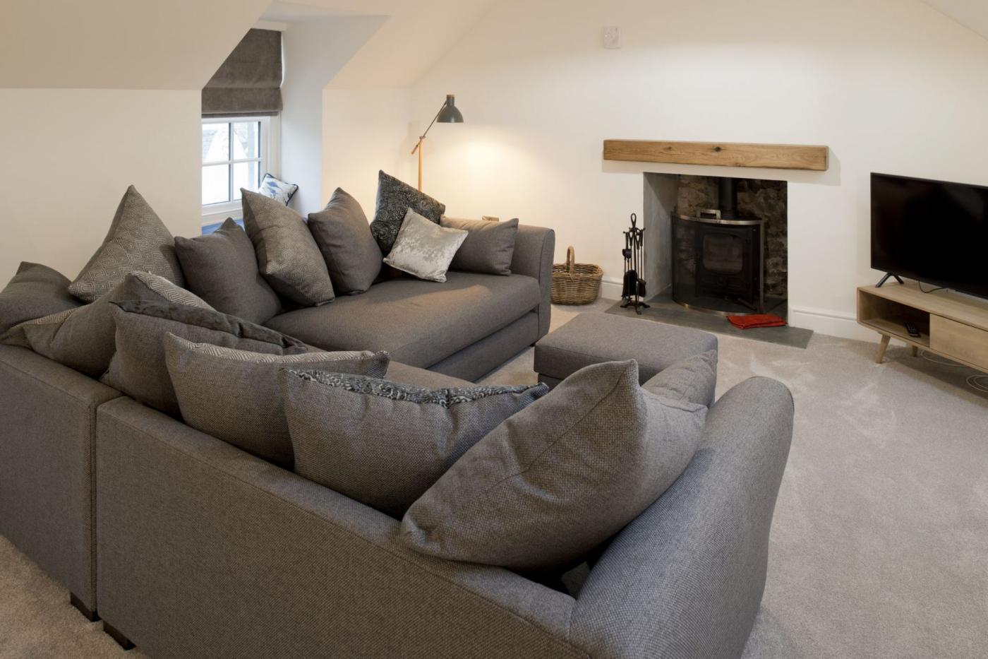 Property image 7 for HC296111