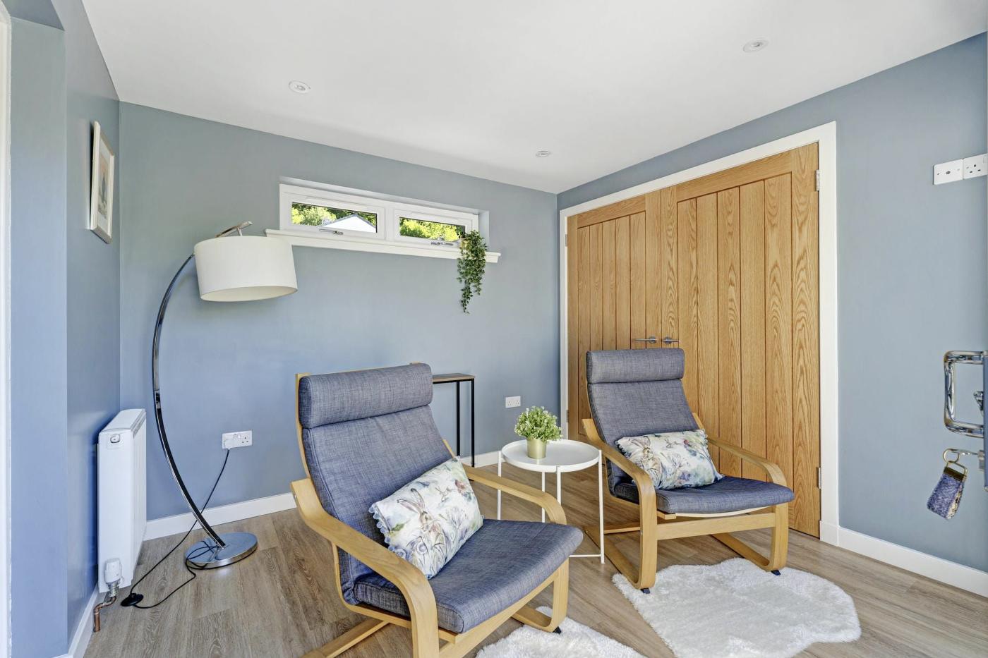 Property image 4 for HC285982