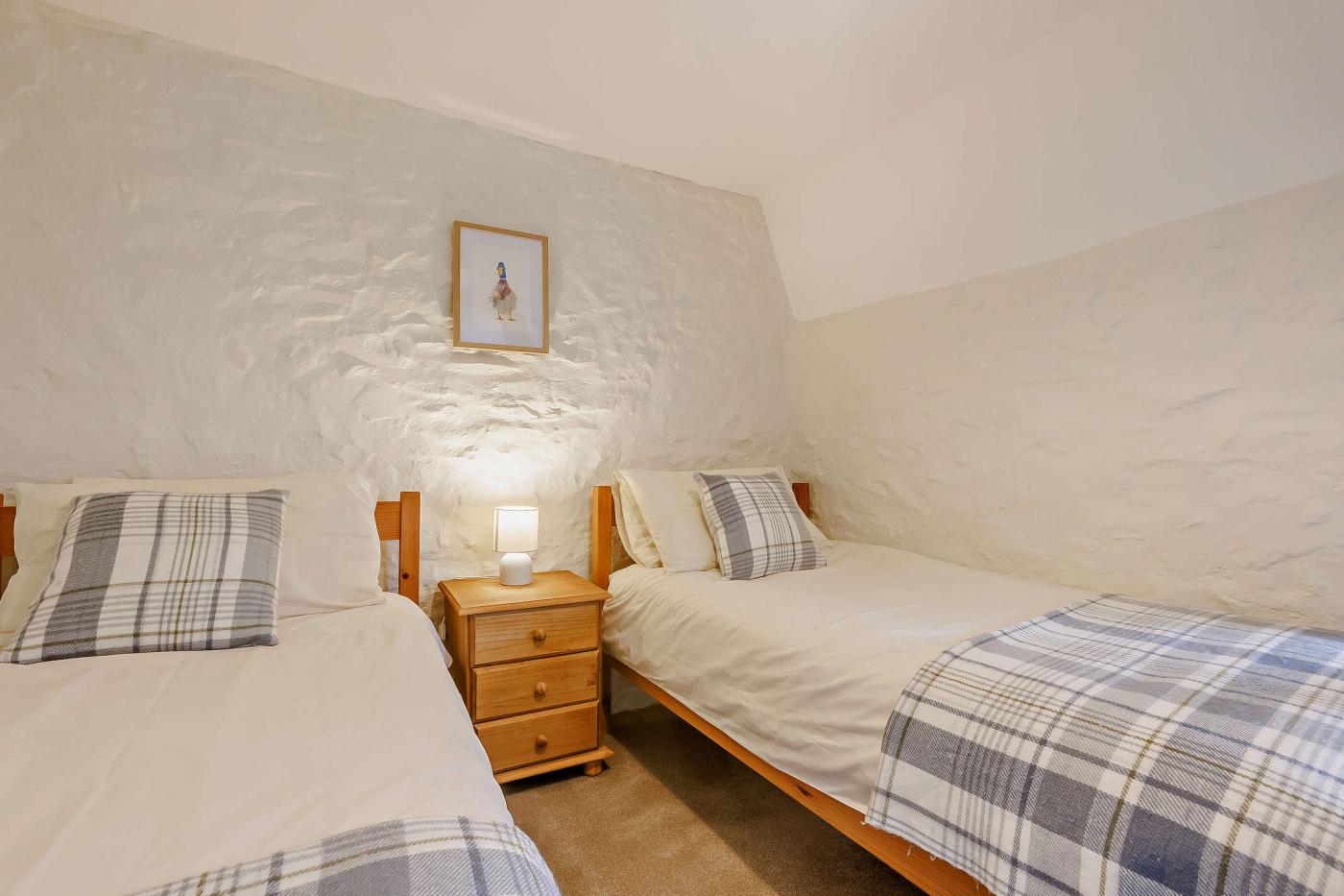 Property image 15 for HC277561