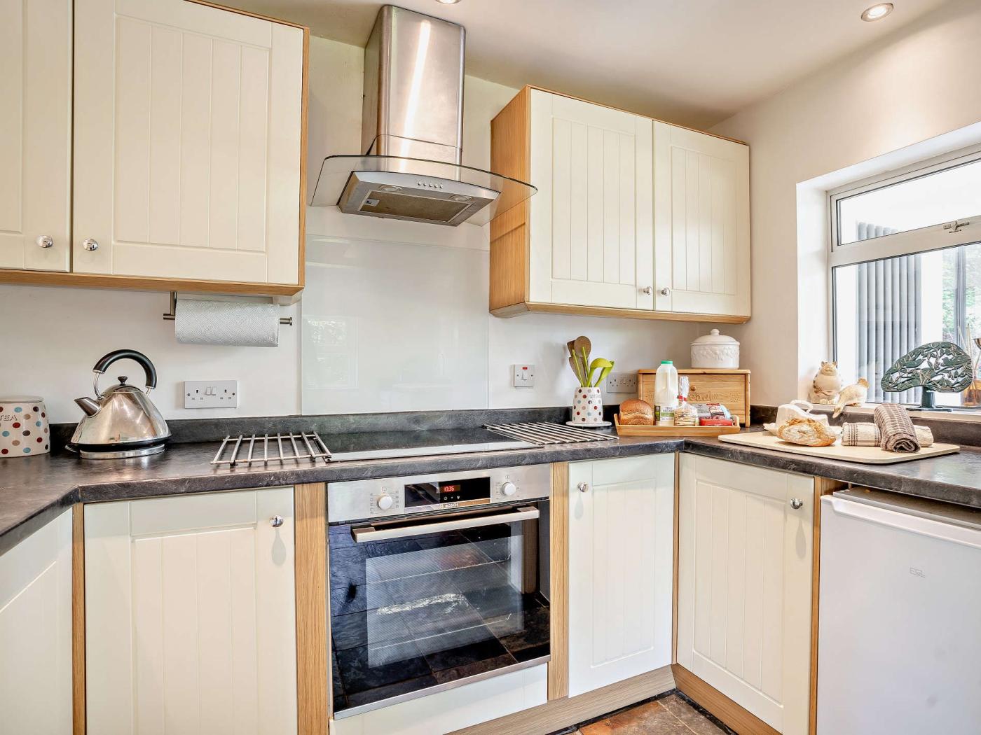 Property image 6 for HC79882