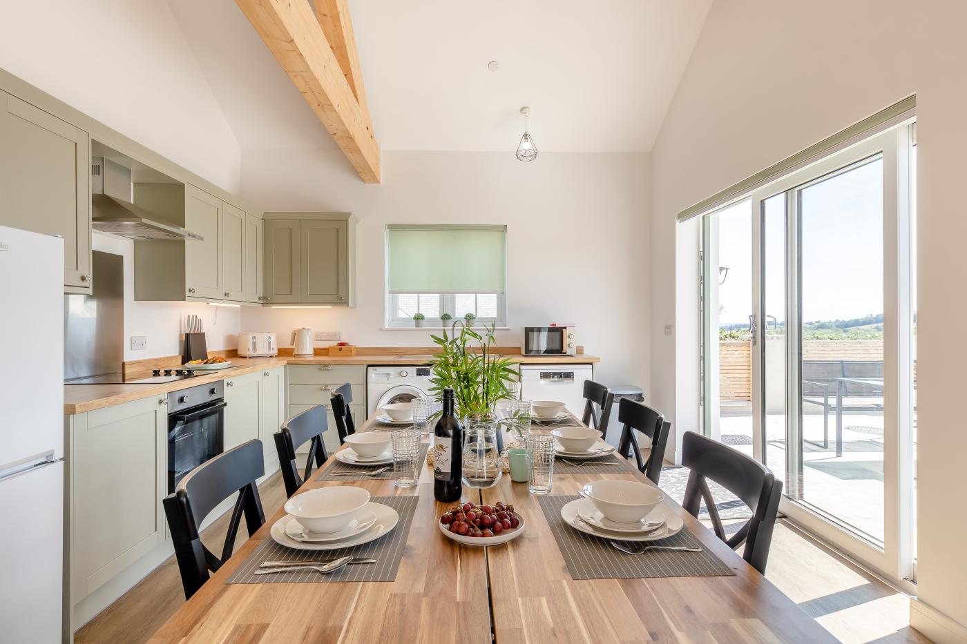 Property image 14 for HC295350