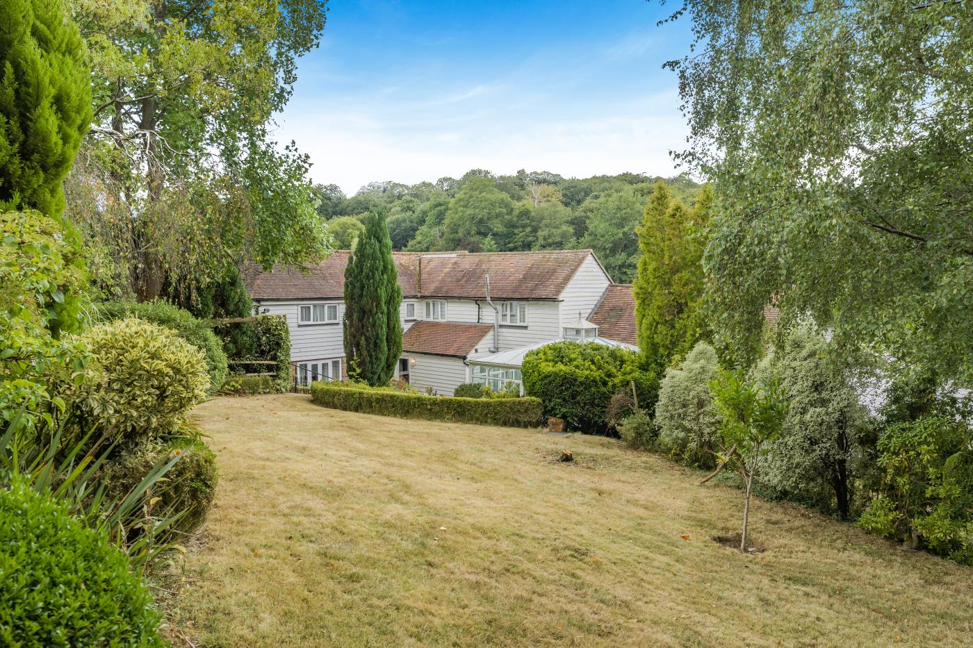 Property image 24 for HC282238