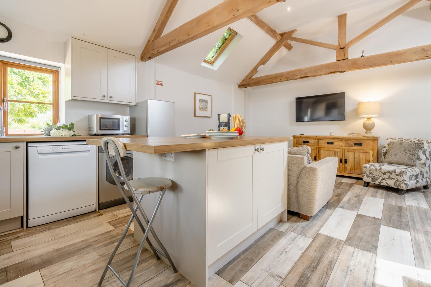 Property image 4 for HC295497
