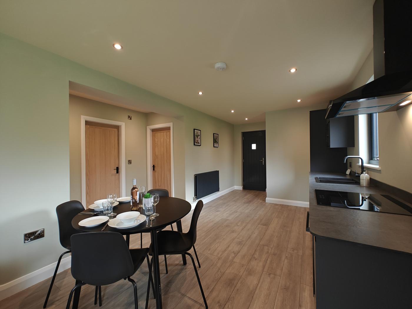 Property image 3 for HC292450