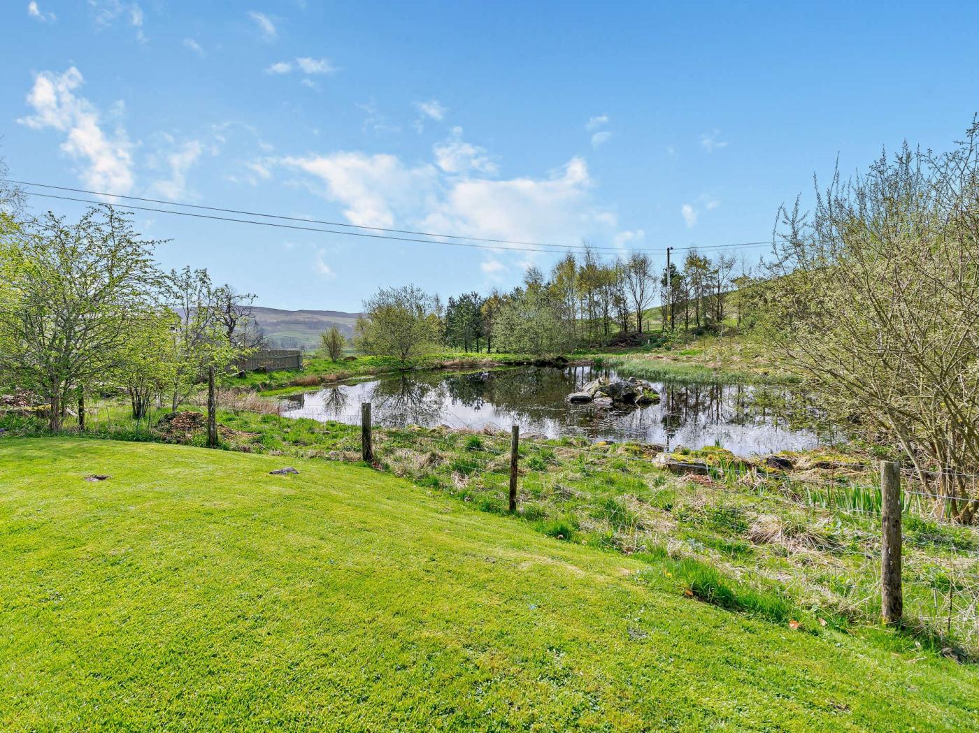 Property image 30 for HC92112