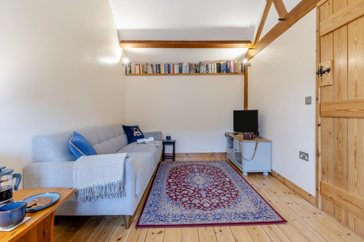Property image 8 for HC281765