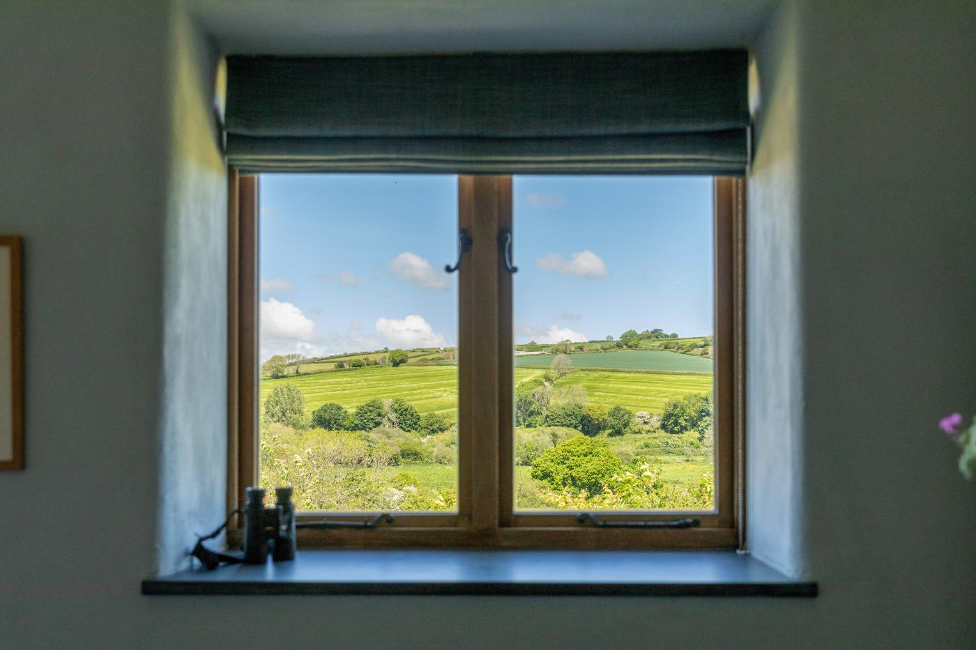 Property image 13 for HC284185