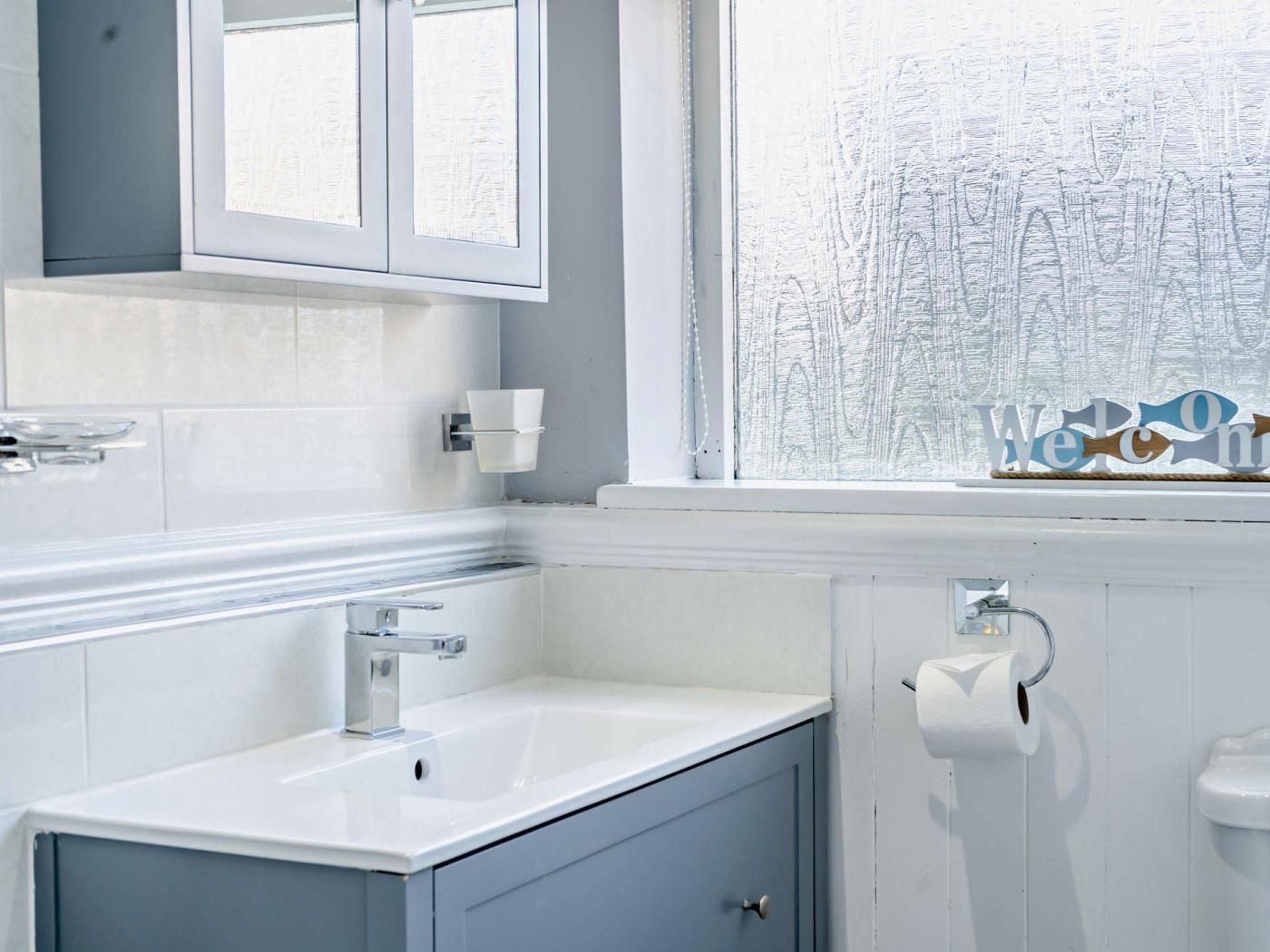 Property image 12 for HC42314