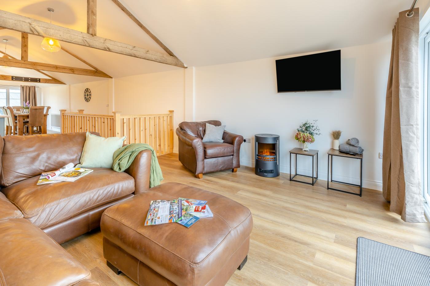 Property image 5 for HC295936