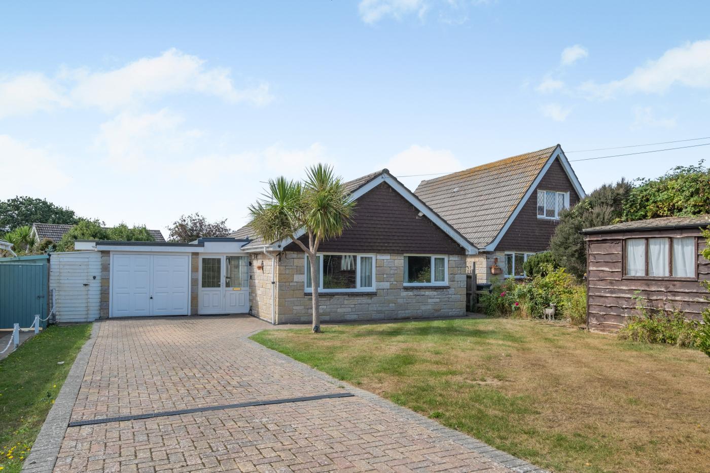 Property image 2 for HC79039