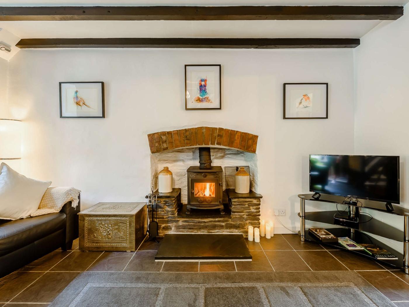 Property image 8 for HC85444