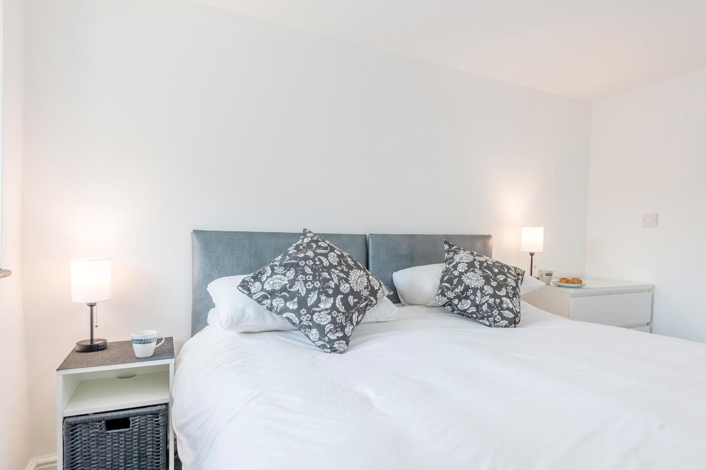 Property image 15 for HC294707