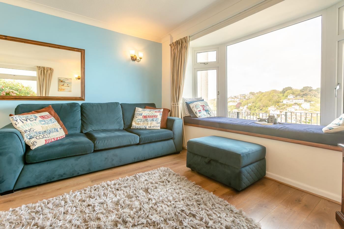Property image 10 for HC258035