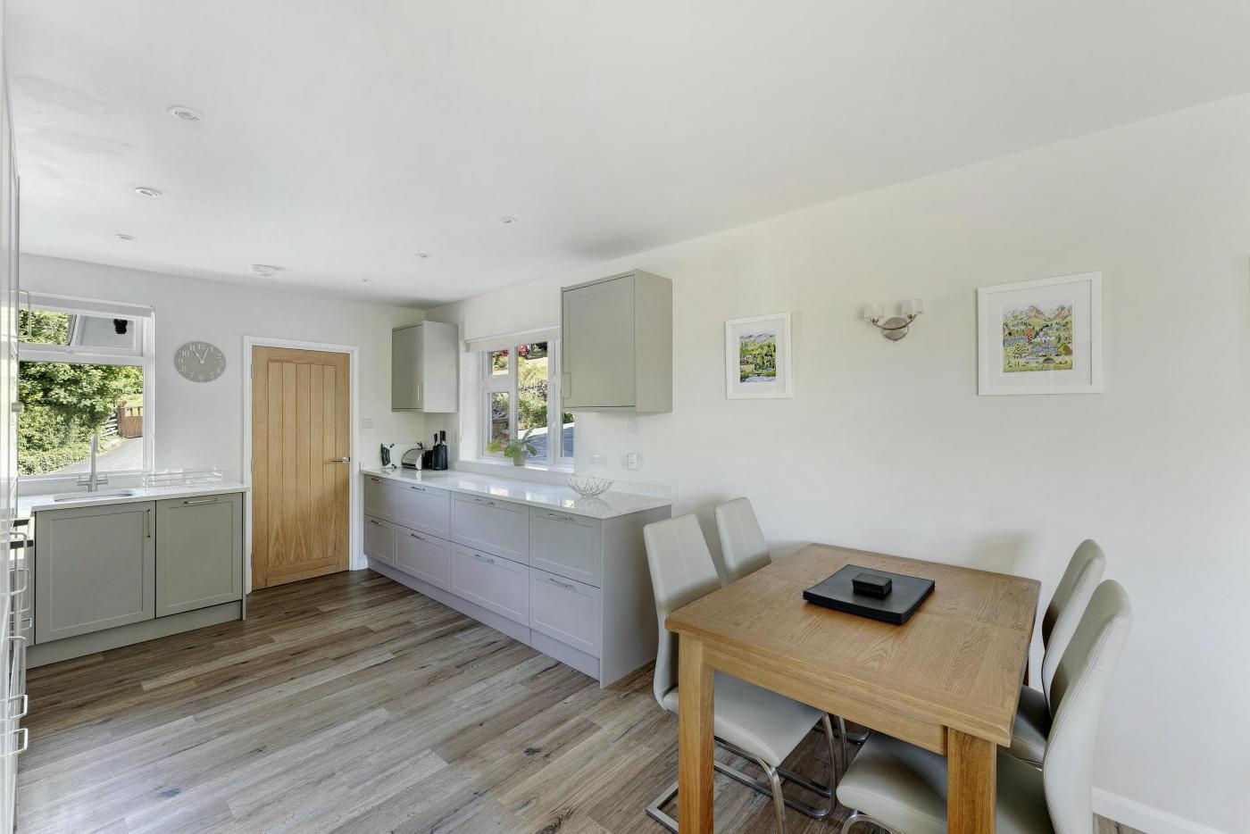 Property image 12 for HC285470