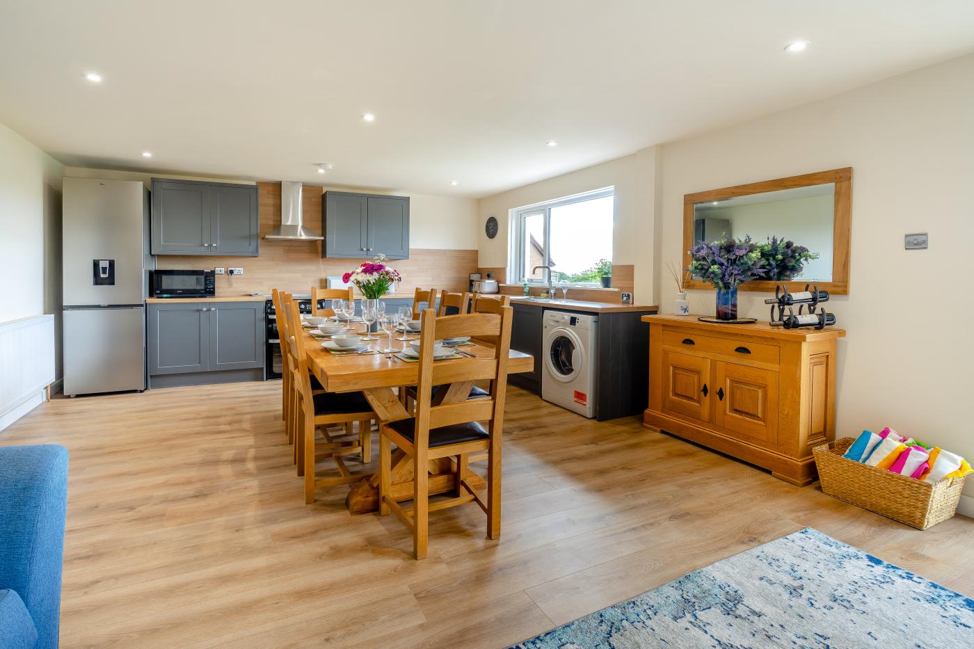 Property image 9 for HC292661