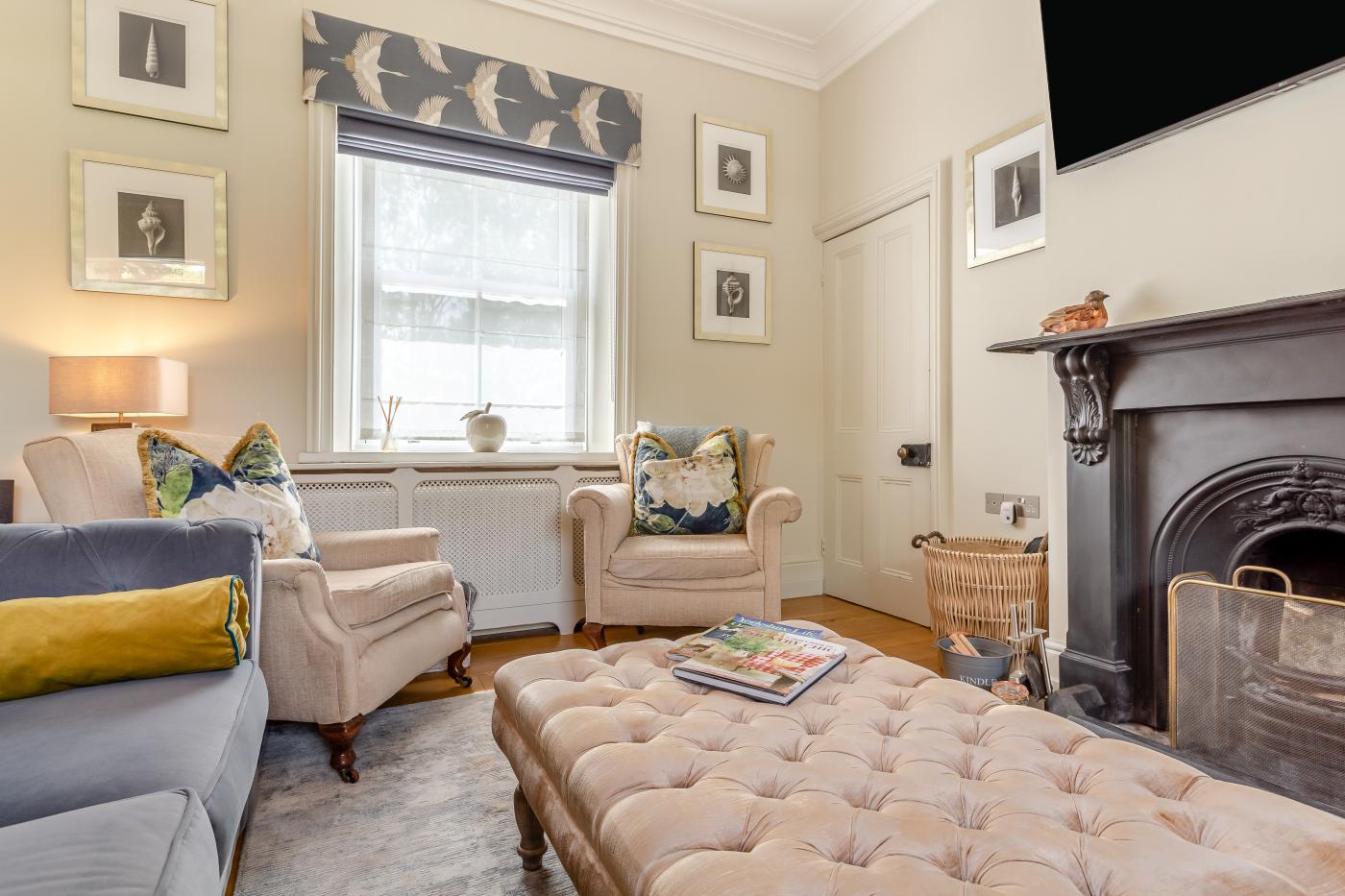 Property image 9 for HC78575