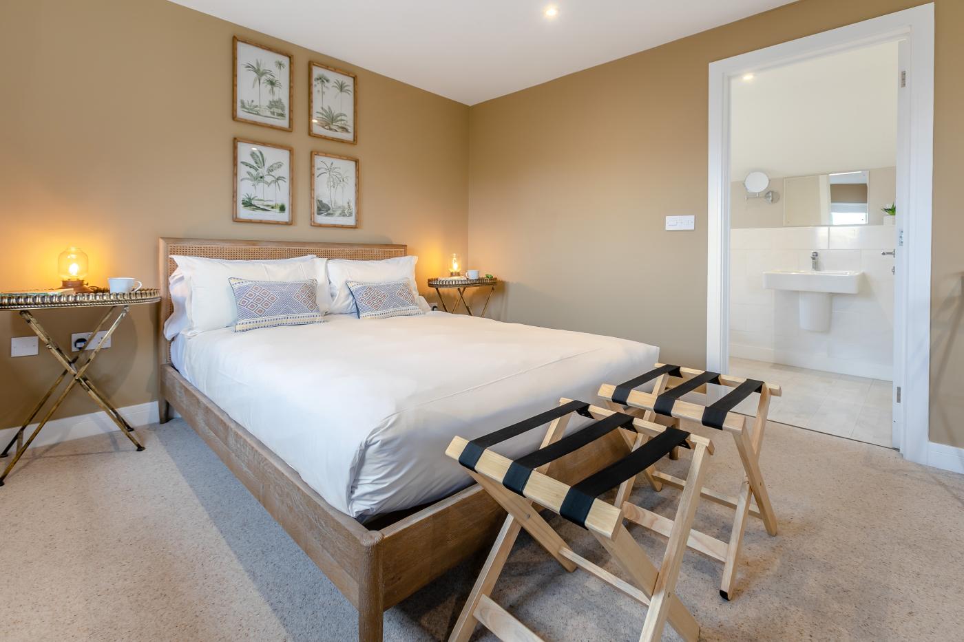Property image 30 for HC274458