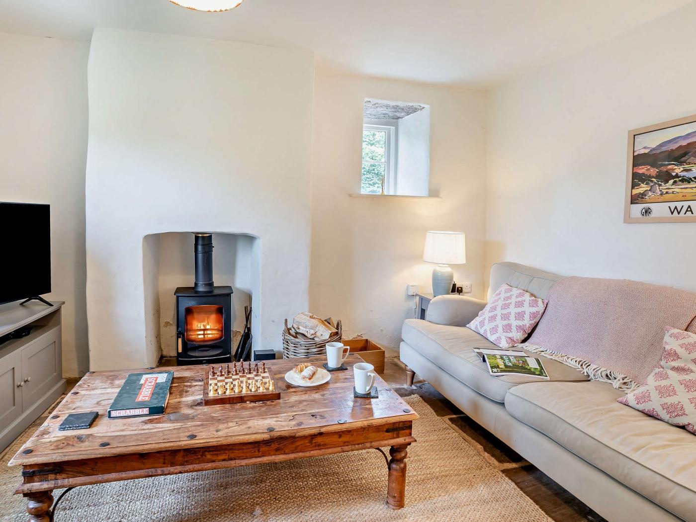 Property image 3 for HC42837