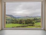 Threlkeld, Cumbria