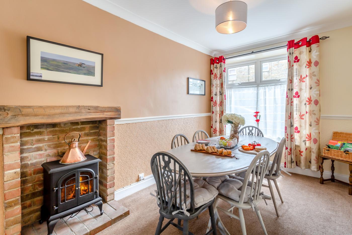 Property image 3 for HC292655