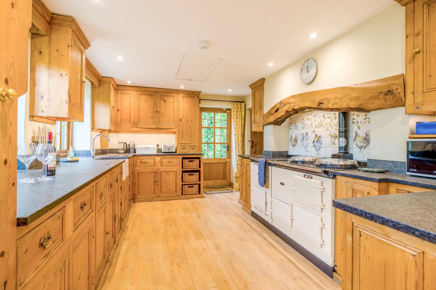 Property image 3 for HC293270