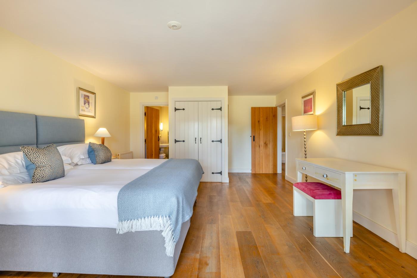 Property image 9 for HC279423