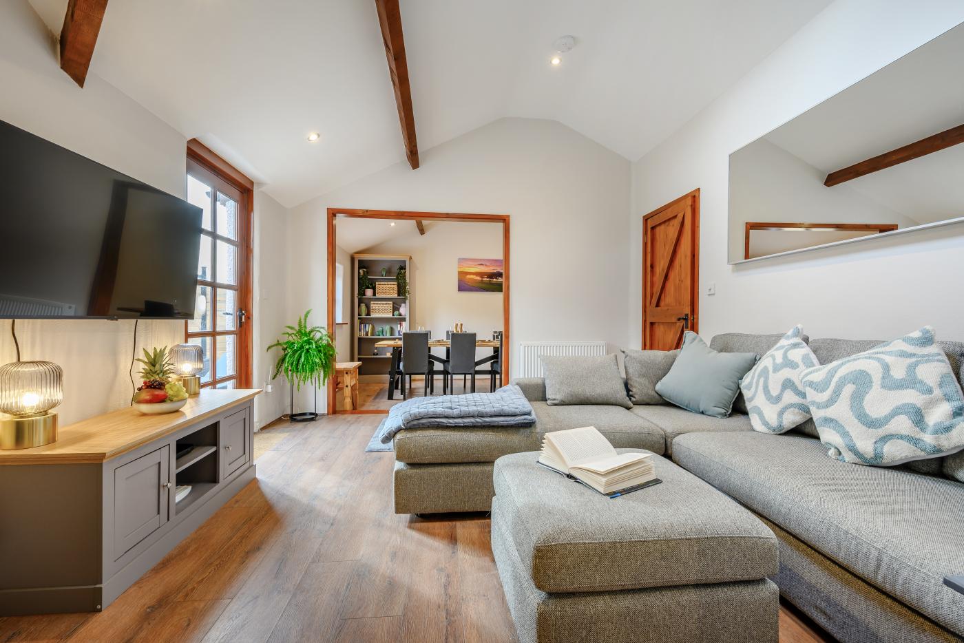 Property image 8 for HC280445