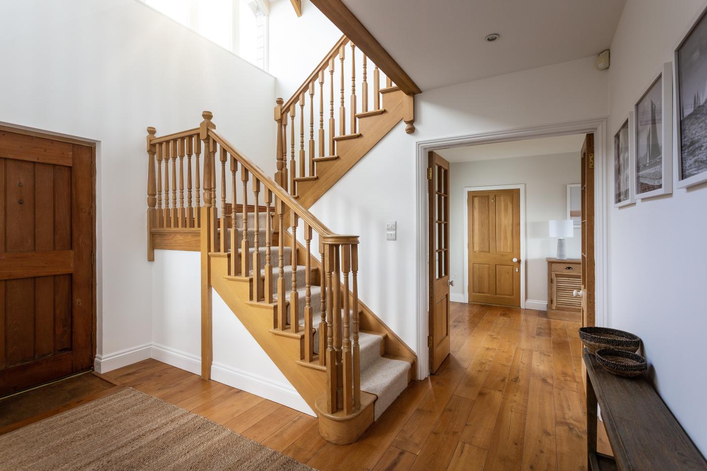 Property image 18 for HC294990