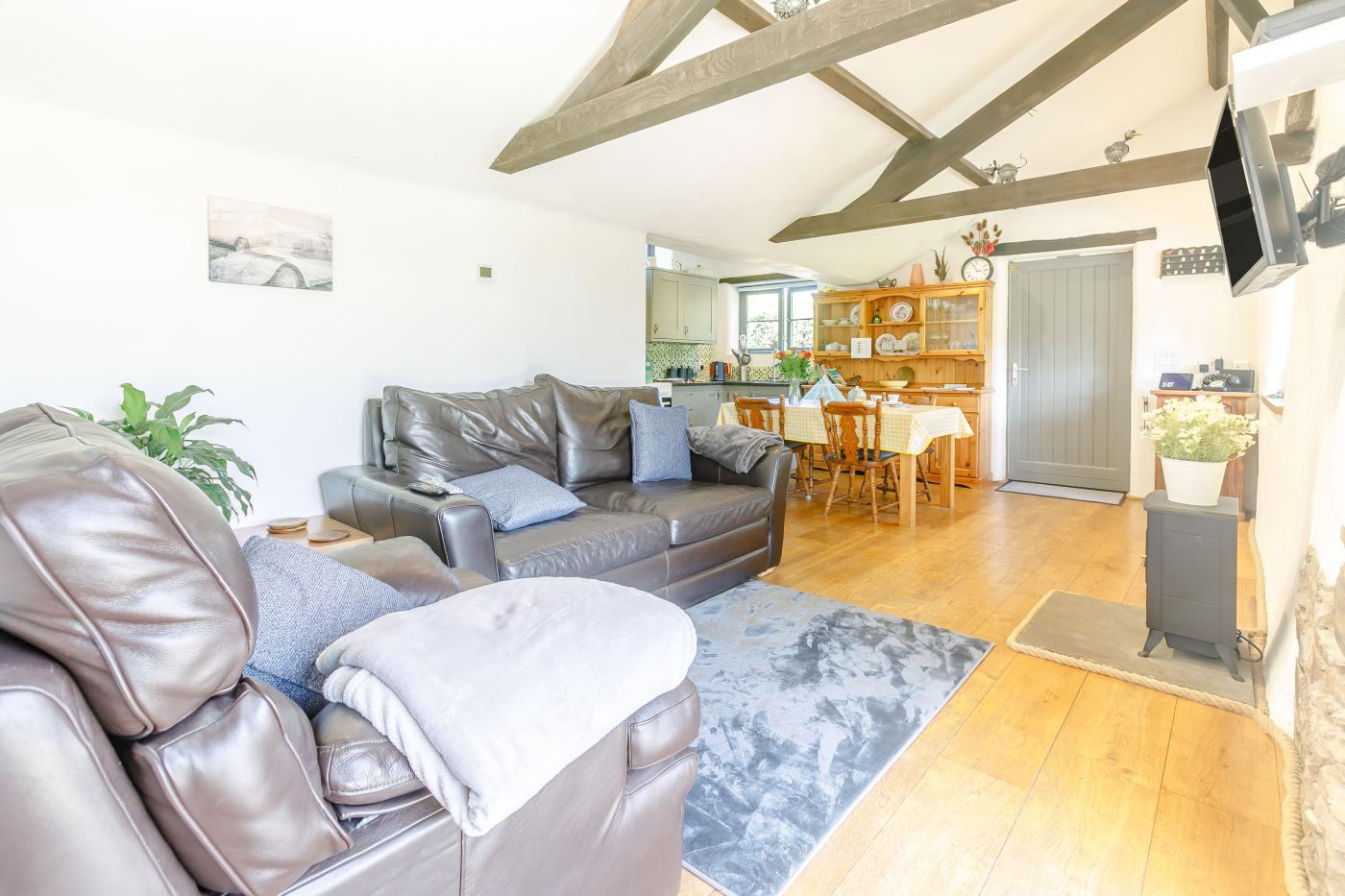 Property image 5 for HC292729