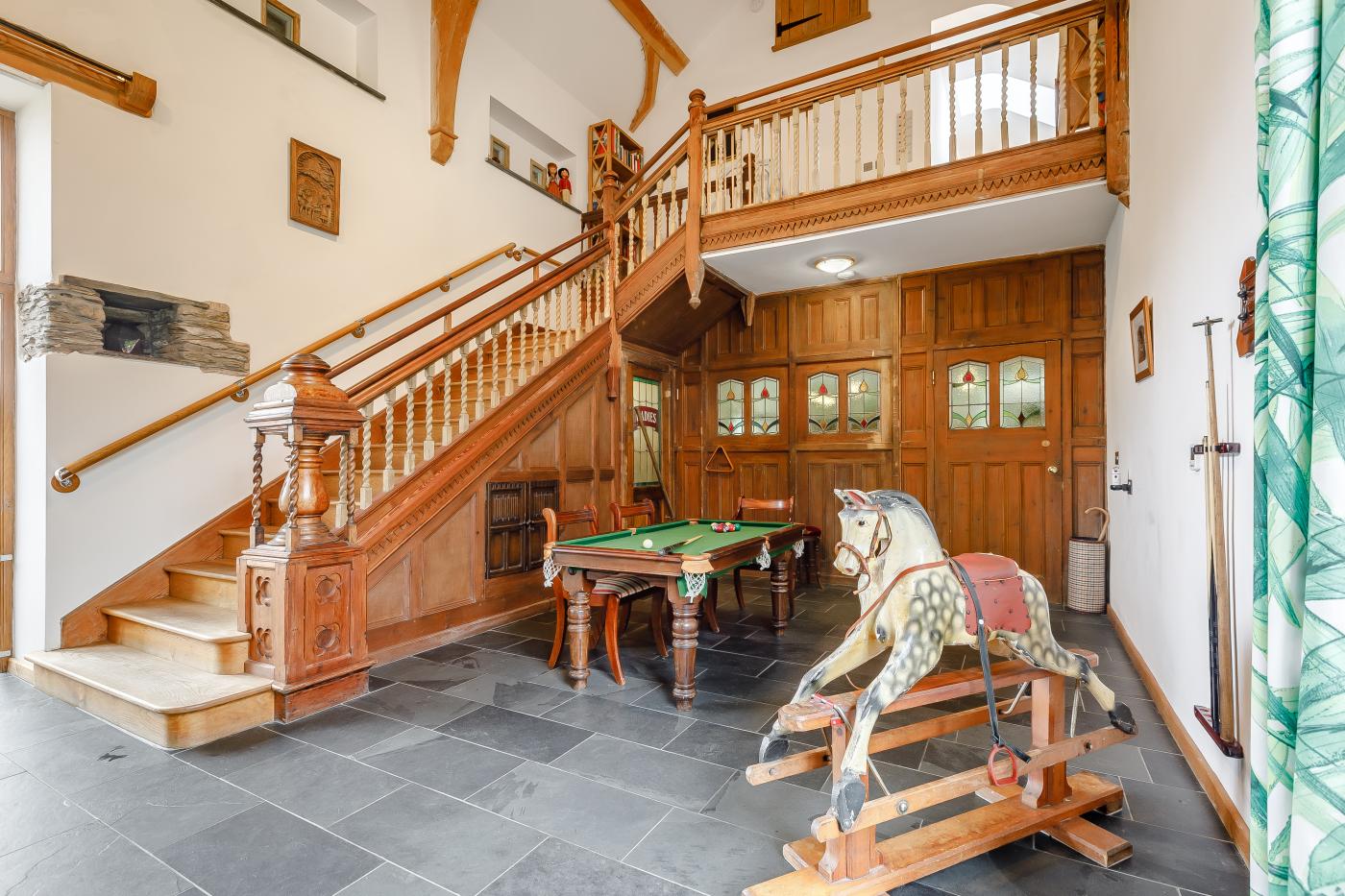 Property image 6 for HC273897