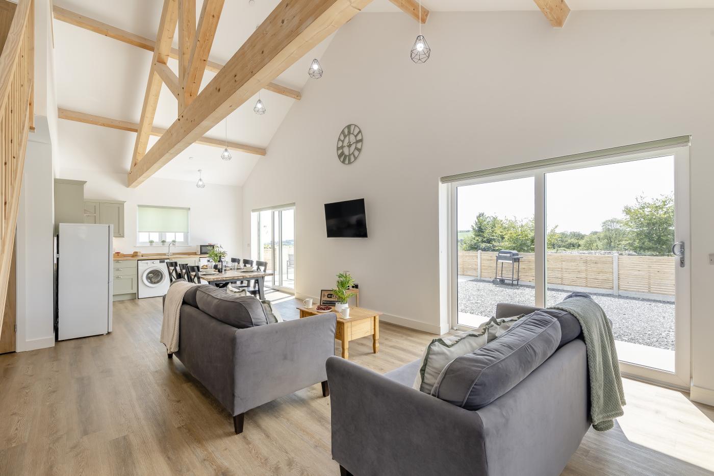 Property image 8 for HC295350