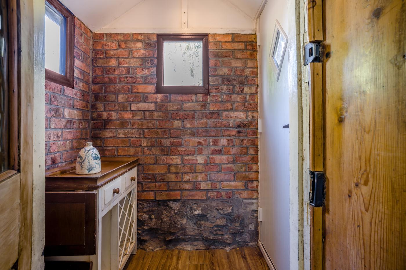 Property image 6 for HC294898