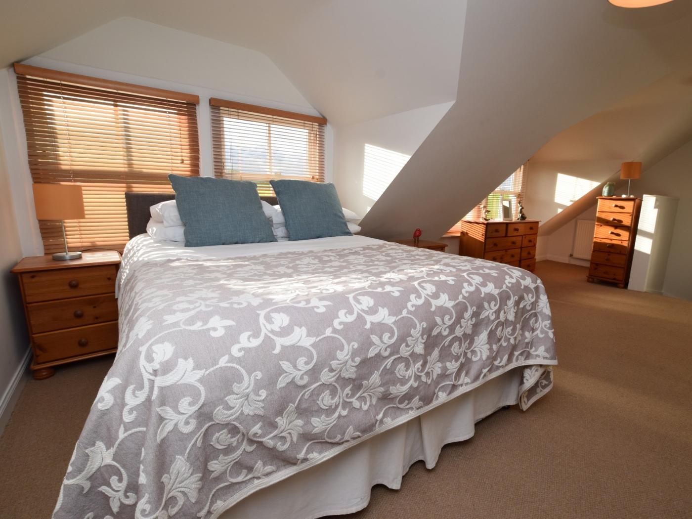 Property image 7 for HC52538