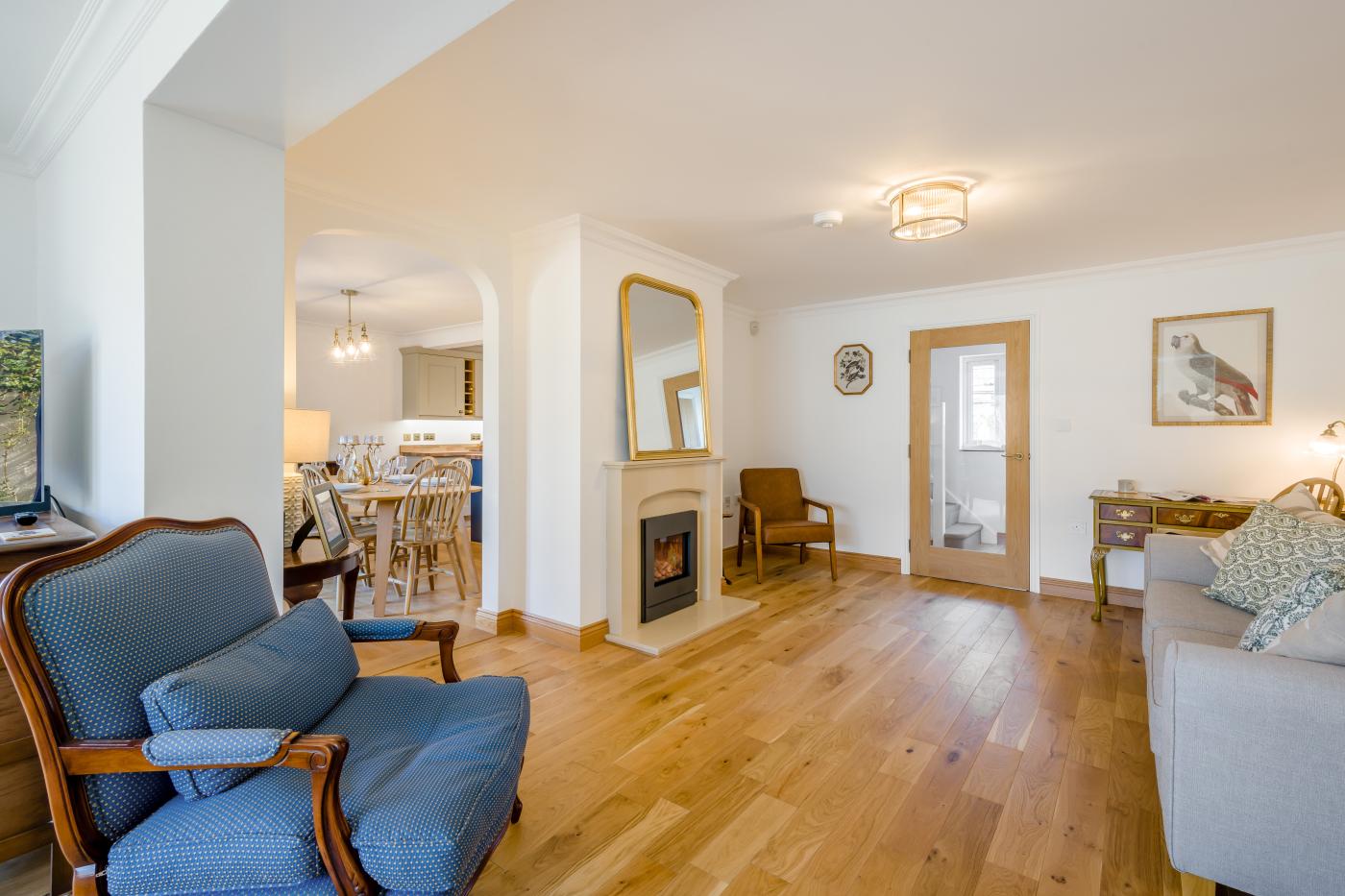 Property image 12 for HC290247
