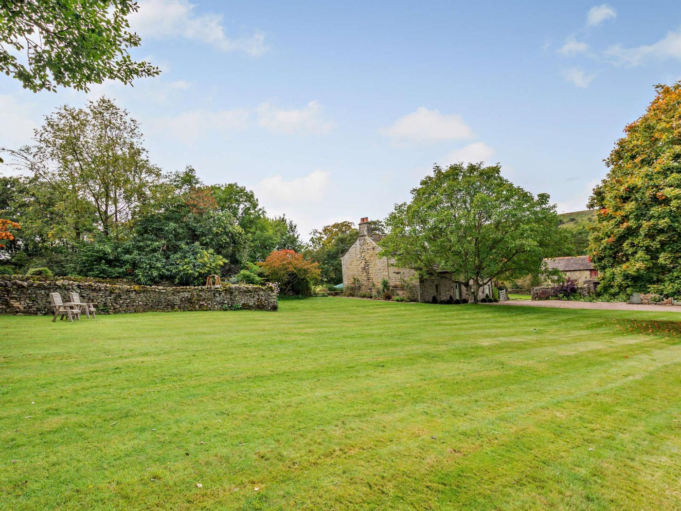 Property image 30 for HC73725