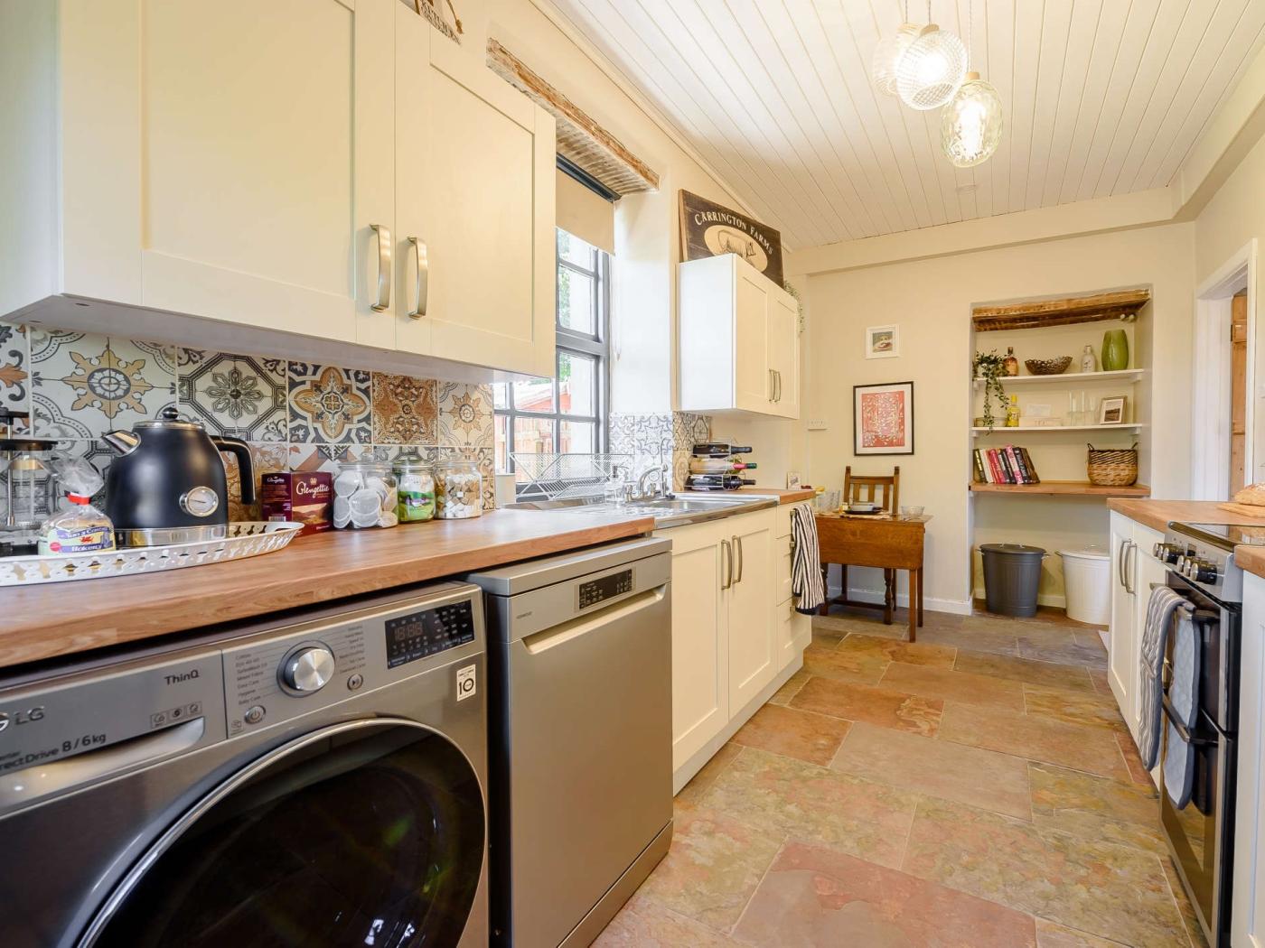 Property image 7 for HC88684