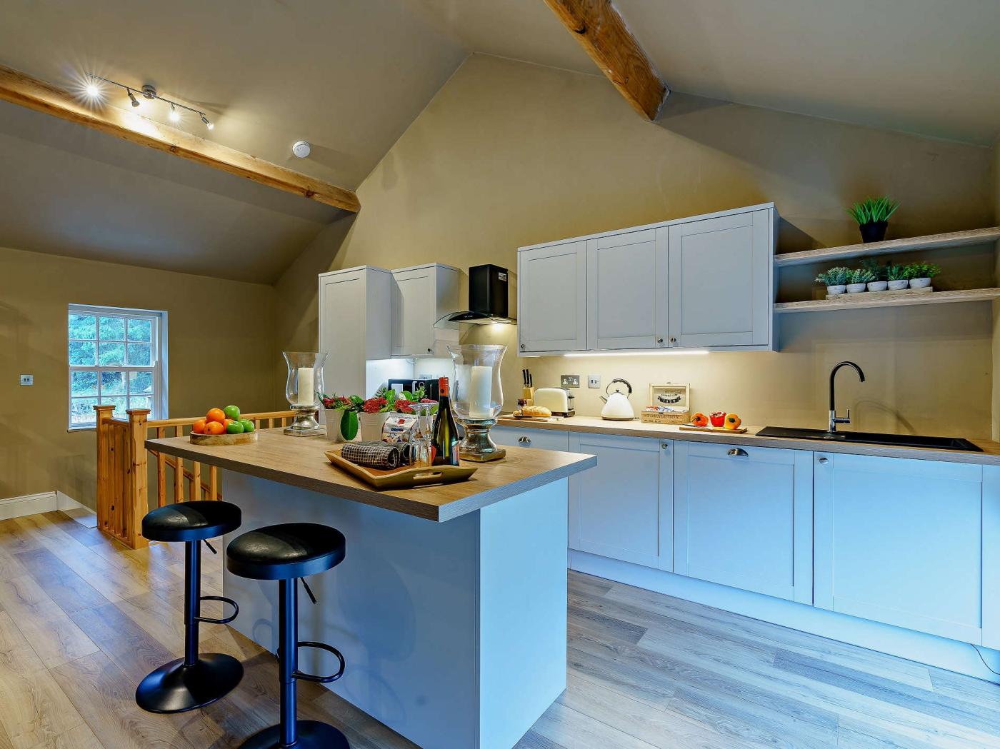 Property image 8 for HC88656