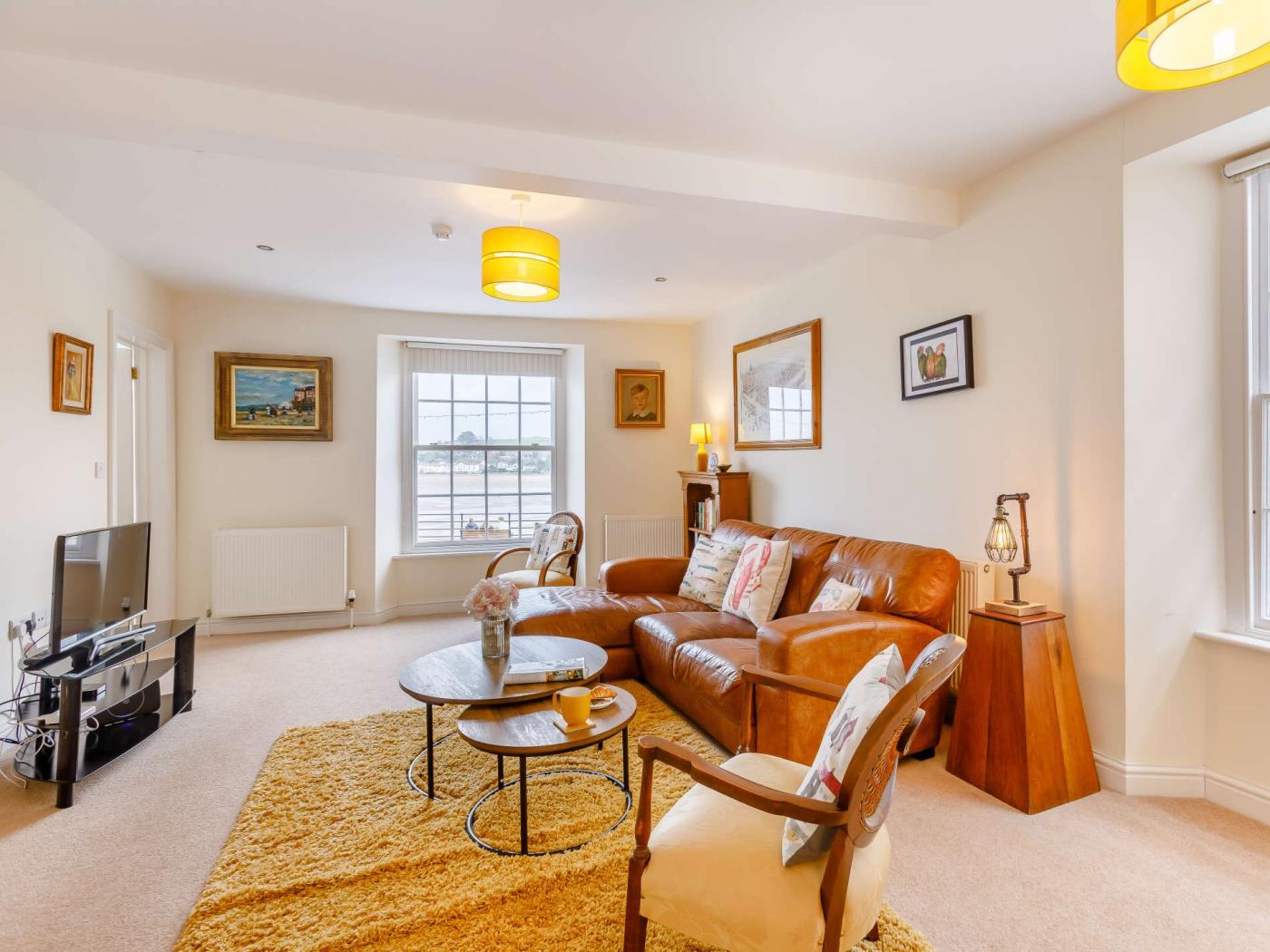 Property image 5 for HC86906