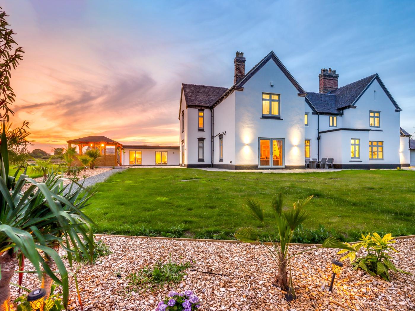 Property image 6 for HC95835
