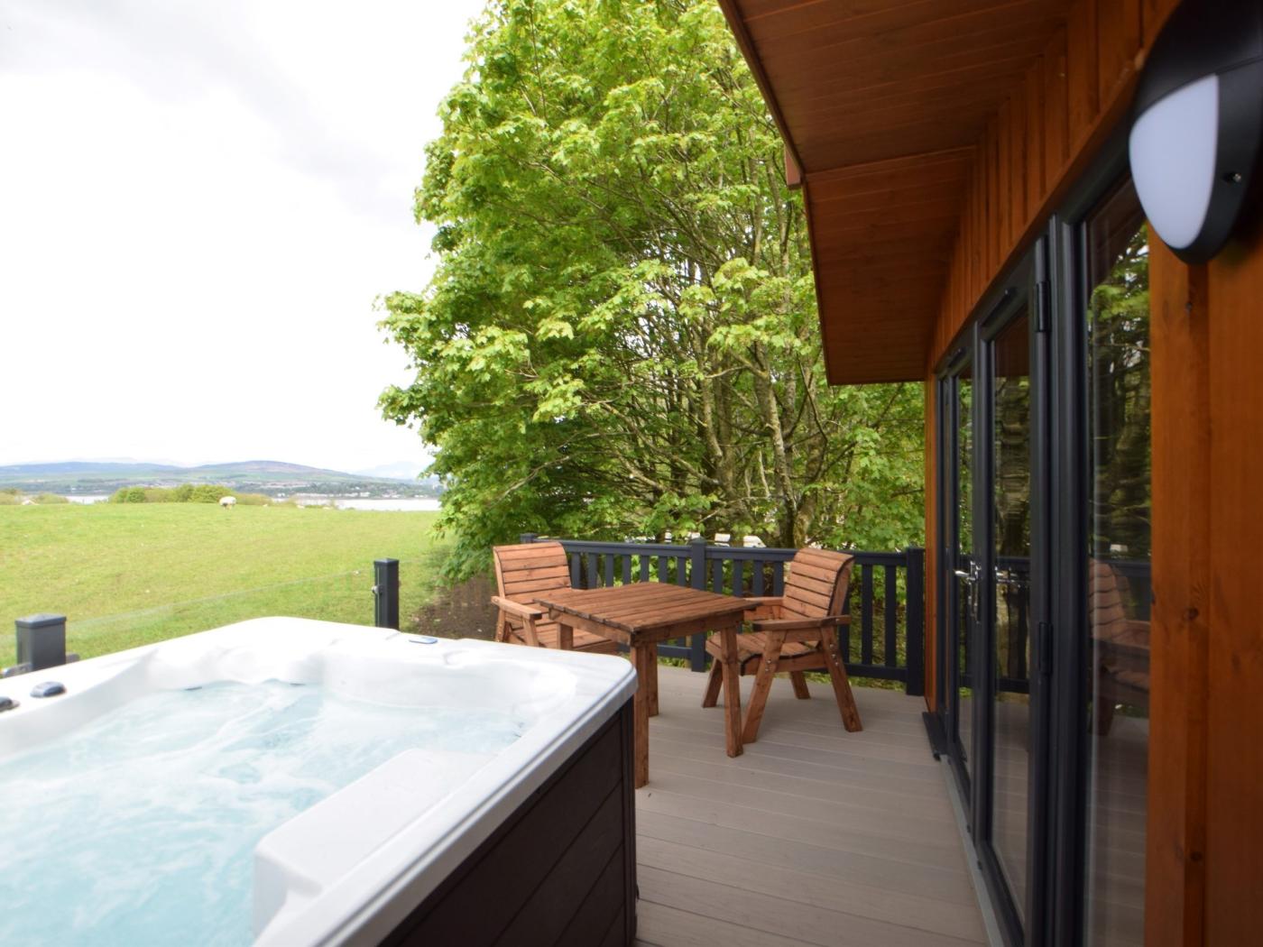 Property image 12 for HC73846