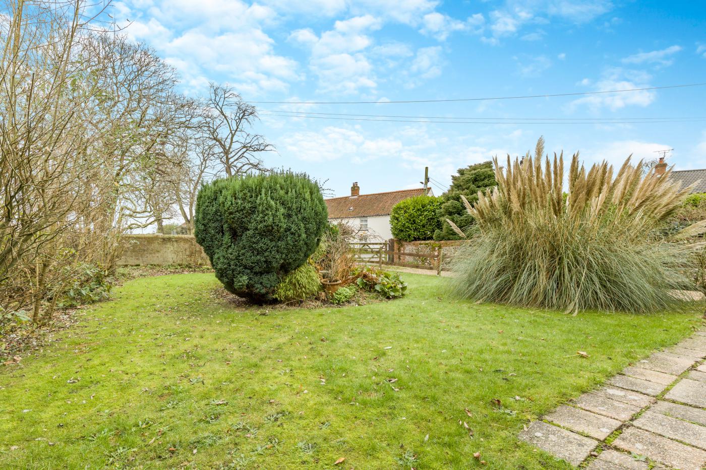 Property image 4 for HC280561