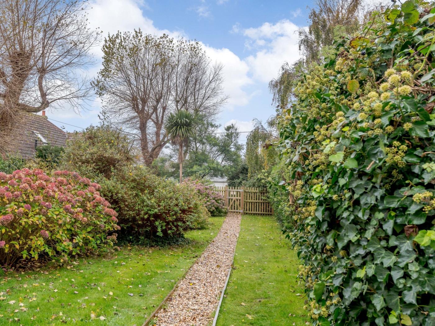Property image 21 for HC62083
