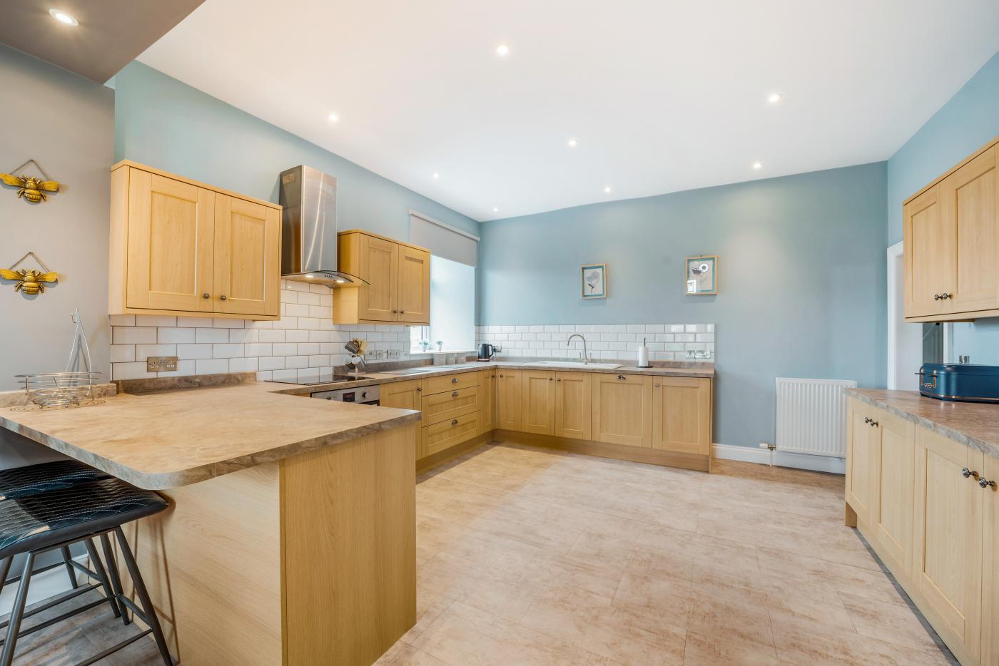 Property image 10 for HC79235