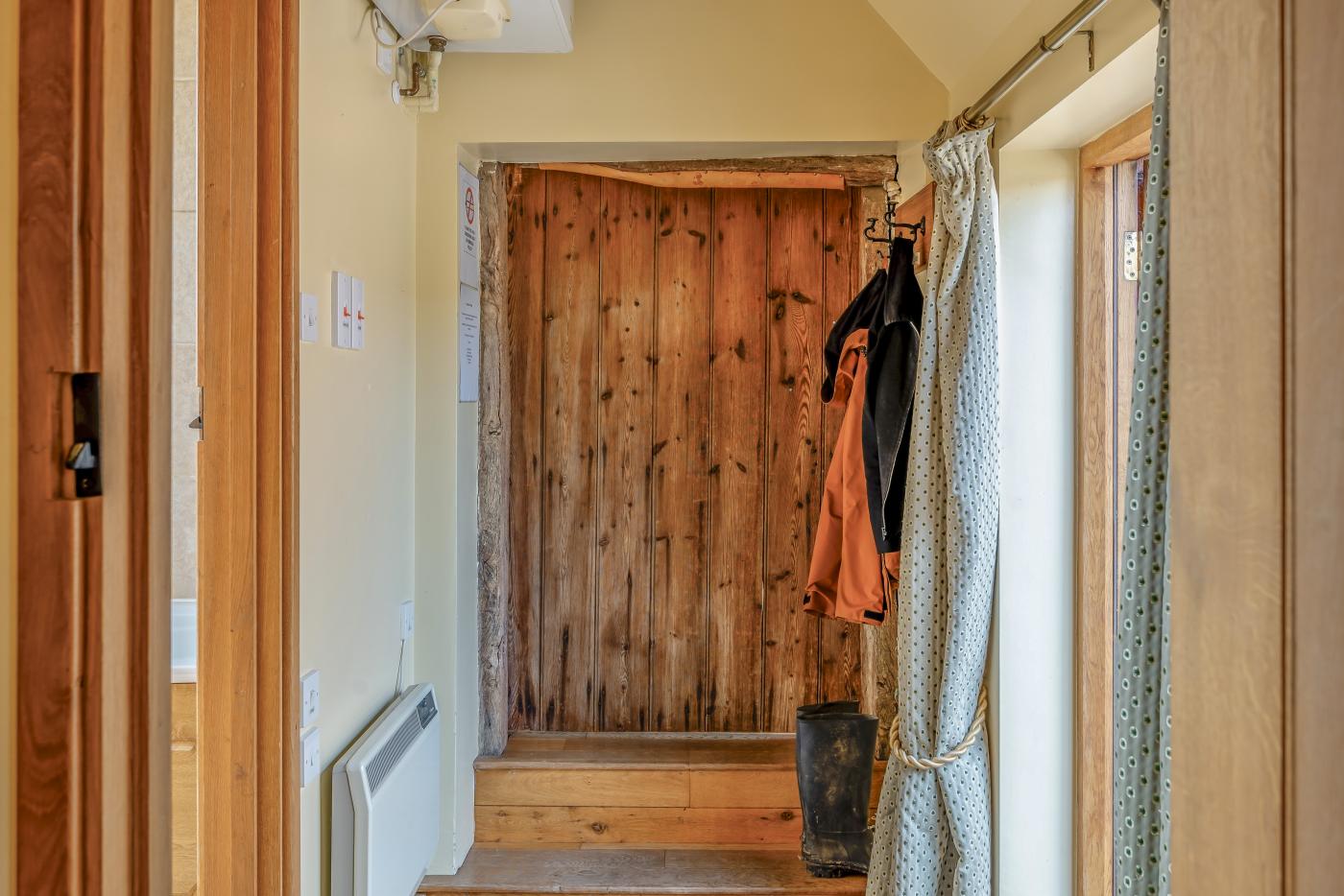 Property image 10 for HC291405